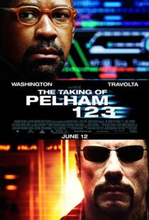 دانلود فیلم The Taking of Pelham 123 200911548-391822424