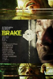 دانلود فیلم Brake 201218747-1983894333