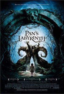 دانلود فیلم Pan’s Labyrinth 20065453-1526236197