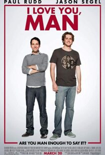 دانلود فیلم I Love You, Man 200912003-657798168