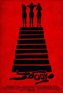 دانلود فیلم Body 201512607-1669242004
