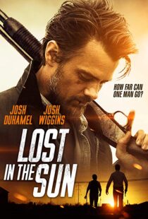 دانلود فیلم Lost in the Sun 201515217-1293532767