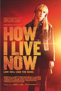 دانلود فیلم How I Live Now 201314523-879244901