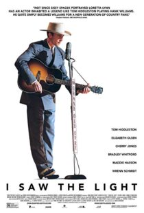 دانلود فیلم I Saw the Light 20158964-1103757352