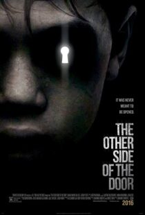 دانلود فیلم هندی The Other Side of the Door 201619218-1729479852