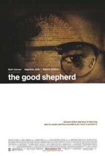 دانلود فیلم The Good Shepherd 200618596-1229579219