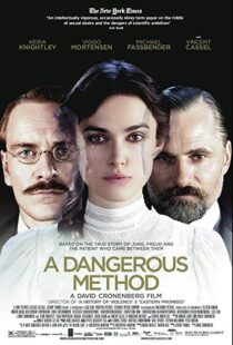 دانلود فیلم A Dangerous Method 201115747-1387046942