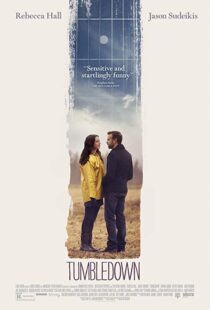 دانلود فیلم Tumbledown 20158926-1136449471