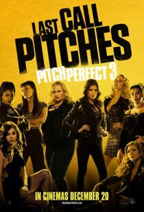 دانلود فیلم Pitch Perfect 3 20178090-1701301037