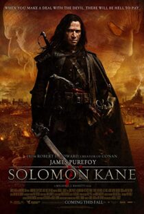 دانلود فیلم Solomon Kane 200916554-590455509