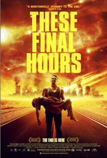 دانلود فیلم These Final Hours 201317024-1719579852