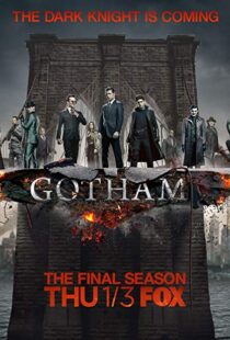 دانلود سریال Gotham21981-597493978