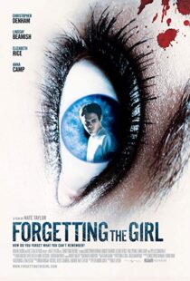 دانلود فیلم Forgetting the Girl 201211378-1124624335