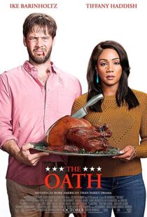 دانلود فیلم The Oath 20186086-748182489