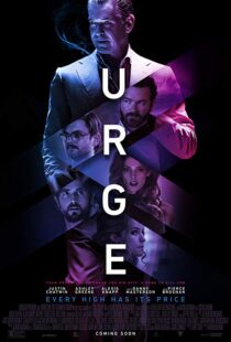 دانلود فیلم Urge 201620246-264365522