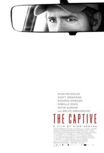 دانلود فیلم The Captive 201410825-699463283