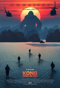 دانلود فیلم Kong: Skull Island 201712979-1357705495