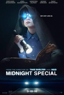 دانلود فیلم Midnight Special 201620916-1227670950