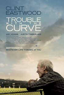 دانلود فیلم Trouble with the Curve 201210509-1633918329