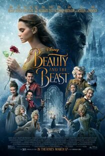 دانلود فیلم Beauty and the Beast 20171593-574722893