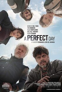 دانلود فیلم A Perfect Day 201513573-1884396011