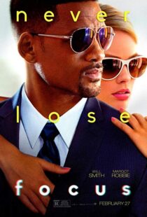 دانلود فیلم Focus 201514601-95923218