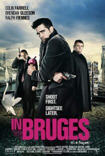 دانلود فیلم In Bruges 20083739-612288500