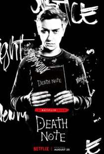 دانلود فیلم Death Note 20179444-199176564