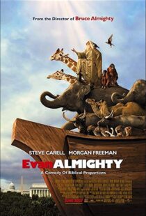 دانلود فیلم Evan Almighty 200711726-366372051