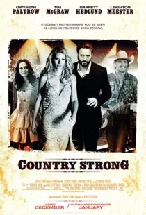 دانلود فیلم Country Strong 201013780-1311379574