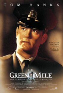 دانلود فیلم The Green Mile 199917457-847335226
