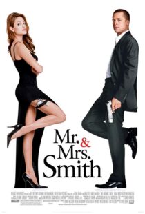 دانلود فیلم Mr. & Mrs. Smith 20052565-1361921644