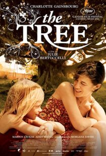 دانلود فیلم The Tree 201014485-321035323