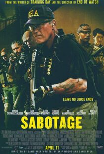 دانلود فیلم Sabotage 201413491-1934154392
