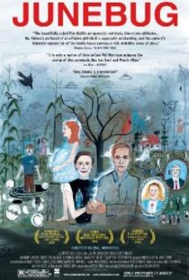 دانلود فیلم Junebug 200521583-985339882