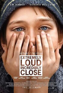 دانلود فیلم Extremely Loud & Incredibly Close 201120511-859070069