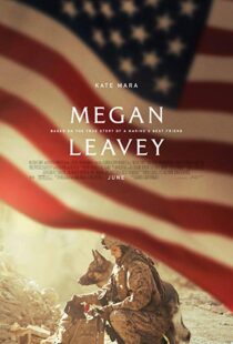 دانلود فیلم Megan Leavey 20172558-576731267