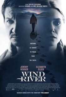 دانلود فیلم Wind River 20172160-613494807