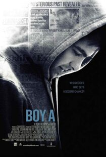 دانلود فیلم Boy A 20074710-1452998309