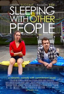 دانلود فیلم Sleeping with Other People 201510556-1447658714