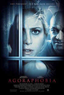 دانلود فیلم Agoraphobia 20154214-1422814717