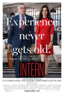 دانلود فیلم The Intern 20152871-1723545173