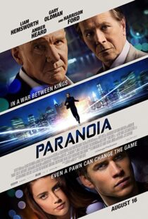 دانلود فیلم Paranoia 201321266-916698517