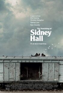 دانلود فیلم The Vanishing of Sidney Hall 201711265-1634266408