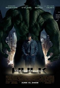 دانلود فیلم The Incredible Hulk 200812201-113333233