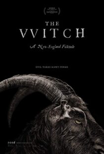 دانلود فیلم The Witch 20151675-539891509