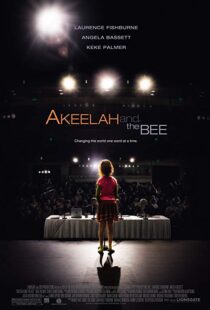 دانلود فیلم Akeelah and the Bee 200618725-1484269126