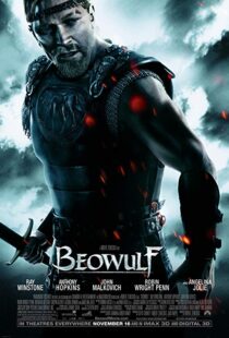 دانلود انیمیشن Beowulf 20072787-1101304566