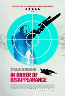 دانلود فیلم In Order of Disappearance 201412583-1338383253