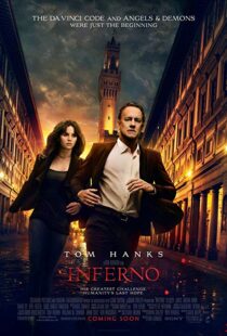 دانلود فیلم Inferno 201616863-1003036388
